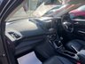 USED 2016 16 FORD KUGA 2.0 TDCi Titanium X SUV 5dr Diesel Manual 2WD Euro 6 (s/s) (150 ps) 