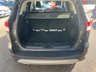 USED 2016 16 FORD KUGA 2.0 TDCi Titanium X SUV 5dr Diesel Manual 2WD Euro 6 (s/s) (150 ps) 
