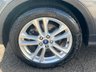 USED 2016 16 FORD KUGA 2.0 TDCi Titanium X SUV 5dr Diesel Manual 2WD Euro 6 (s/s) (150 ps) 