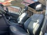 USED 2016 16 FORD KUGA 2.0 TDCi Titanium X SUV 5dr Diesel Manual 2WD Euro 6 (s/s) (150 ps) 