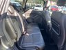 USED 2016 16 FORD KUGA 2.0 TDCi Titanium X SUV 5dr Diesel Manual 2WD Euro 6 (s/s) (150 ps) 