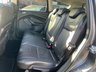 USED 2016 16 FORD KUGA 2.0 TDCi Titanium X SUV 5dr Diesel Manual 2WD Euro 6 (s/s) (150 ps) 