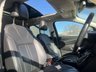 USED 2016 16 FORD KUGA 2.0 TDCi Titanium X SUV 5dr Diesel Manual 2WD Euro 6 (s/s) (150 ps) 