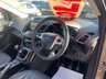 USED 2016 16 FORD KUGA 2.0 TDCi Titanium X SUV 5dr Diesel Manual 2WD Euro 6 (s/s) (150 ps) 