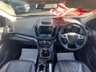 USED 2016 16 FORD KUGA 2.0 TDCi Titanium X SUV 5dr Diesel Manual 2WD Euro 6 (s/s) (150 ps) 