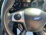 USED 2016 16 FORD KUGA 2.0 TDCi Titanium X SUV 5dr Diesel Manual 2WD Euro 6 (s/s) (150 ps) 