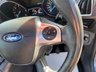 USED 2016 16 FORD KUGA 2.0 TDCi Titanium X SUV 5dr Diesel Manual 2WD Euro 6 (s/s) (150 ps) 