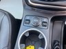 USED 2016 16 FORD KUGA 2.0 TDCi Titanium X SUV 5dr Diesel Manual 2WD Euro 6 (s/s) (150 ps) 