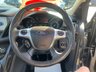 USED 2016 16 FORD KUGA 2.0 TDCi Titanium X SUV 5dr Diesel Manual 2WD Euro 6 (s/s) (150 ps) 