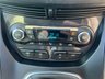 USED 2016 16 FORD KUGA 2.0 TDCi Titanium X SUV 5dr Diesel Manual 2WD Euro 6 (s/s) (150 ps) 