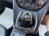 USED 2016 16 FORD KUGA 2.0 TDCi Titanium X SUV 5dr Diesel Manual 2WD Euro 6 (s/s) (150 ps) 