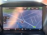 USED 2016 16 FORD KUGA 2.0 TDCi Titanium X SUV 5dr Diesel Manual 2WD Euro 6 (s/s) (150 ps) 