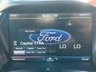 USED 2016 16 FORD KUGA 2.0 TDCi Titanium X SUV 5dr Diesel Manual 2WD Euro 6 (s/s) (150 ps) 