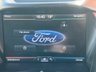 USED 2016 16 FORD KUGA 2.0 TDCi Titanium X SUV 5dr Diesel Manual 2WD Euro 6 (s/s) (150 ps) 