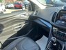USED 2016 16 FORD KUGA 2.0 TDCi Titanium X SUV 5dr Diesel Manual 2WD Euro 6 (s/s) (150 ps) 