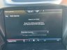 USED 2016 16 FORD KUGA 2.0 TDCi Titanium X SUV 5dr Diesel Manual 2WD Euro 6 (s/s) (150 ps) 