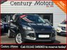 USED 2016 16 FORD KUGA 2.0 TDCi Titanium X SUV 5dr Diesel Manual 2WD Euro 6 (s/s) (150 ps) 