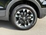 USED 2019 69 VOLKSWAGEN T-CROSS 1.0 TSI S SUV 5dr Petrol Manual Euro 6 (s/s) (95 ps) DAB BT AUDIO