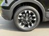 USED 2019 69 VOLKSWAGEN T-CROSS 1.0 TSI S SUV 5dr Petrol Manual Euro 6 (s/s) (95 ps) DAB BT AUDIO