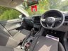 USED 2019 69 VOLKSWAGEN T-CROSS 1.0 TSI S SUV 5dr Petrol Manual Euro 6 (s/s) (95 ps) DAB BT AUDIO