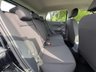 USED 2019 69 VOLKSWAGEN T-CROSS 1.0 TSI S SUV 5dr Petrol Manual Euro 6 (s/s) (95 ps) DAB BT AUDIO