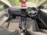 USED 2019 69 VOLKSWAGEN T-CROSS 1.0 TSI S SUV 5dr Petrol Manual Euro 6 (s/s) (95 ps) DAB BT AUDIO