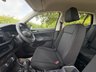 USED 2019 69 VOLKSWAGEN T-CROSS 1.0 TSI S SUV 5dr Petrol Manual Euro 6 (s/s) (95 ps) DAB BT AUDIO