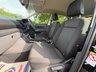 USED 2019 69 VOLKSWAGEN T-CROSS 1.0 TSI S SUV 5dr Petrol Manual Euro 6 (s/s) (95 ps) DAB BT AUDIO