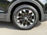 USED 2019 69 VOLKSWAGEN T-CROSS 1.0 TSI S SUV 5dr Petrol Manual Euro 6 (s/s) (95 ps) DAB BT AUDIO