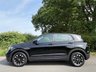 USED 2019 69 VOLKSWAGEN T-CROSS 1.0 TSI S SUV 5dr Petrol Manual Euro 6 (s/s) (95 ps) DAB BT AUDIO