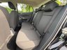 USED 2019 69 VOLKSWAGEN T-CROSS 1.0 TSI S SUV 5dr Petrol Manual Euro 6 (s/s) (95 ps) DAB BT AUDIO