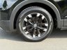 USED 2019 69 VOLKSWAGEN T-CROSS 1.0 TSI S SUV 5dr Petrol Manual Euro 6 (s/s) (95 ps) DAB BT AUDIO