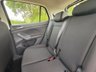 USED 2019 69 VOLKSWAGEN T-CROSS 1.0 TSI S SUV 5dr Petrol Manual Euro 6 (s/s) (95 ps) DAB BT AUDIO