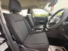 USED 2019 69 VOLKSWAGEN T-CROSS 1.0 TSI S SUV 5dr Petrol Manual Euro 6 (s/s) (95 ps) DAB BT AUDIO