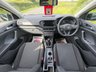 USED 2019 69 VOLKSWAGEN T-CROSS 1.0 TSI S SUV 5dr Petrol Manual Euro 6 (s/s) (95 ps) DAB BT AUDIO