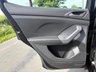 USED 2019 69 VOLKSWAGEN T-CROSS 1.0 TSI S SUV 5dr Petrol Manual Euro 6 (s/s) (95 ps) DAB BT AUDIO