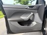 USED 2019 69 VOLKSWAGEN T-CROSS 1.0 TSI S SUV 5dr Petrol Manual Euro 6 (s/s) (95 ps) DAB BT AUDIO
