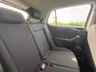 USED 2019 69 VOLKSWAGEN T-CROSS 1.0 TSI S SUV 5dr Petrol Manual Euro 6 (s/s) (95 ps) DAB BT AUDIO
