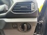 USED 2019 69 VOLKSWAGEN T-CROSS 1.0 TSI S SUV 5dr Petrol Manual Euro 6 (s/s) (95 ps) DAB BT AUDIO