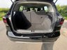USED 2019 69 VOLKSWAGEN T-CROSS 1.0 TSI S SUV 5dr Petrol Manual Euro 6 (s/s) (95 ps) DAB BT AUDIO