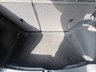 USED 2019 69 VOLKSWAGEN T-CROSS 1.0 TSI S SUV 5dr Petrol Manual Euro 6 (s/s) (95 ps) DAB BT AUDIO