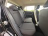 USED 2019 69 VOLKSWAGEN T-CROSS 1.0 TSI S SUV 5dr Petrol Manual Euro 6 (s/s) (95 ps) DAB BT AUDIO