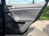 USED 2019 69 VOLKSWAGEN T-CROSS 1.0 TSI S SUV 5dr Petrol Manual Euro 6 (s/s) (95 ps) DAB BT AUDIO
