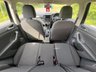 USED 2019 69 VOLKSWAGEN T-CROSS 1.0 TSI S SUV 5dr Petrol Manual Euro 6 (s/s) (95 ps) DAB BT AUDIO