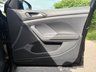 USED 2019 69 VOLKSWAGEN T-CROSS 1.0 TSI S SUV 5dr Petrol Manual Euro 6 (s/s) (95 ps) DAB BT AUDIO