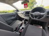 USED 2019 69 VOLKSWAGEN T-CROSS 1.0 TSI S SUV 5dr Petrol Manual Euro 6 (s/s) (95 ps) DAB BT AUDIO