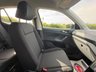 USED 2019 69 VOLKSWAGEN T-CROSS 1.0 TSI S SUV 5dr Petrol Manual Euro 6 (s/s) (95 ps) DAB BT AUDIO