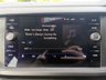 USED 2019 69 VOLKSWAGEN T-CROSS 1.0 TSI S SUV 5dr Petrol Manual Euro 6 (s/s) (95 ps) DAB BT AUDIO