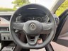 USED 2019 69 VOLKSWAGEN T-CROSS 1.0 TSI S SUV 5dr Petrol Manual Euro 6 (s/s) (95 ps) DAB BT AUDIO