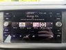 USED 2019 69 VOLKSWAGEN T-CROSS 1.0 TSI S SUV 5dr Petrol Manual Euro 6 (s/s) (95 ps) DAB BT AUDIO